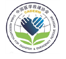 图片文本描述