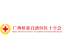 图片文本描述