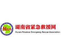 图片文本描述