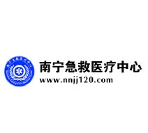 图片文本描述