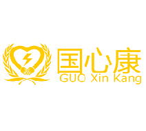 图片文本描述
