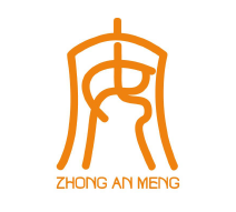 图片文本描述