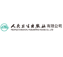 图片文本描述