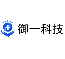 图片文本描述
