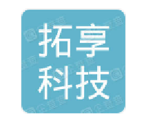 图片文本描述