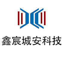 图片文本描述