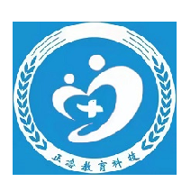 图片文本描述
