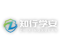 图片文本描述