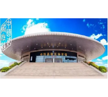 图片文本描述