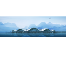 图片文本描述