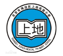 图片文本描述