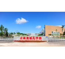 图片文本描述