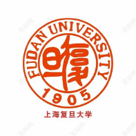 图片文本描述