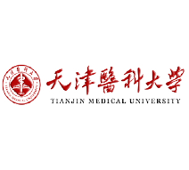 图片文本描述