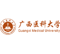 图片文本描述