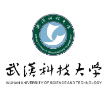 图片文本描述