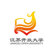 图片文本描述