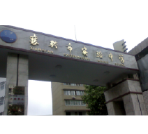 图片文本描述