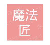 图片文本描述